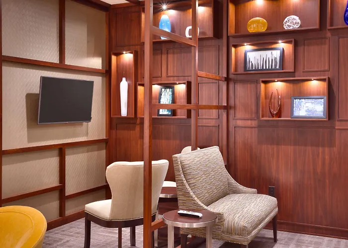 Hyatt Place Salt Lake City/Lehi