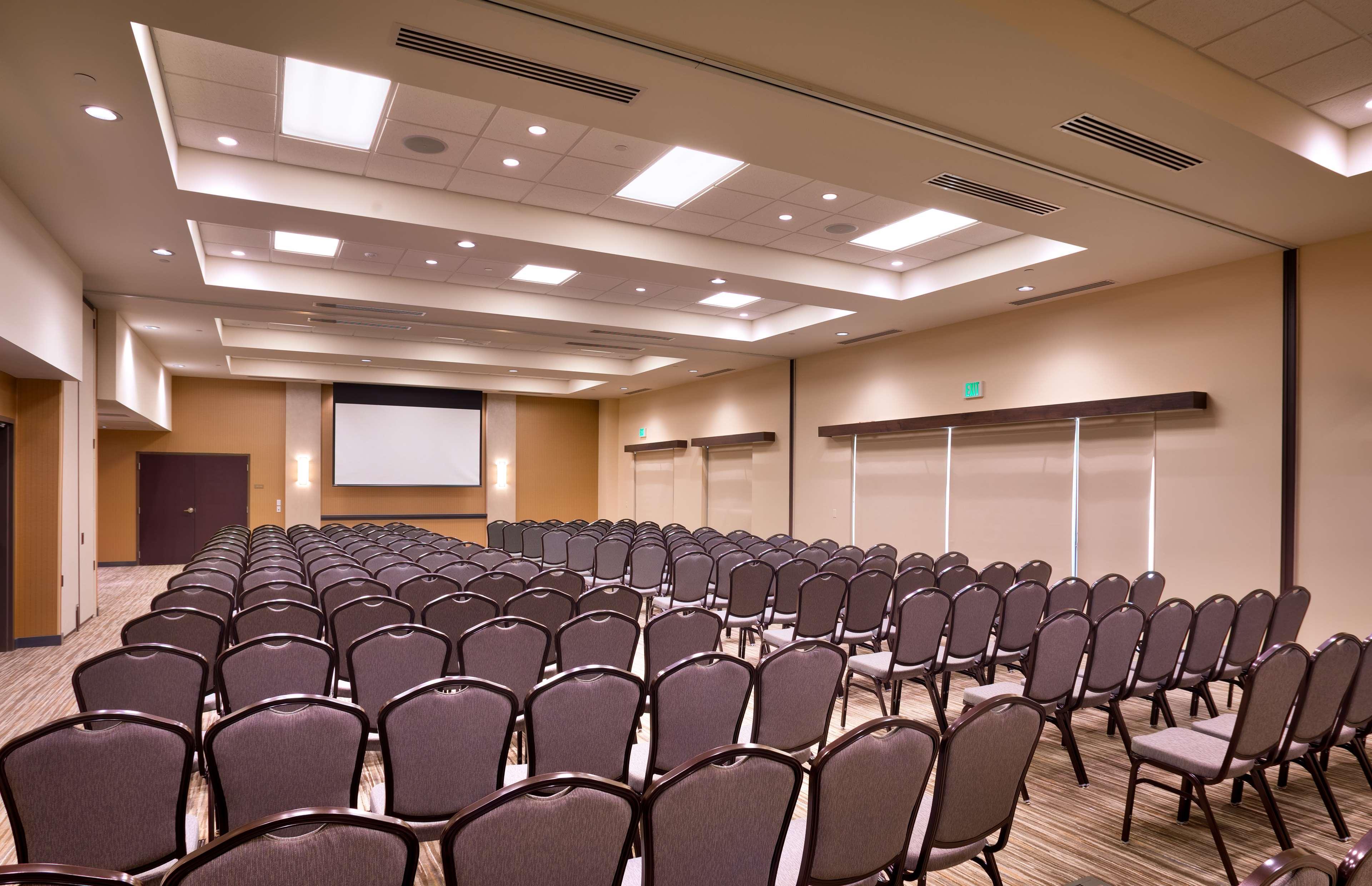 Hyatt Place Salt Lake City/lehi Hotel 3*