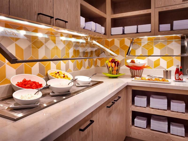 Hyatt Place Salt Lake City/lehi Hotel 3*